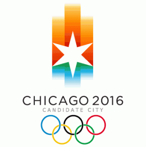 Marchio Olimpiadi Rio 2016 storia e polemiche